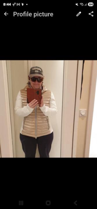 Reemie Raghad Arar
