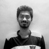 Kishoraditya Chaudhari