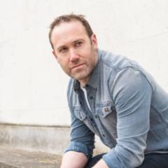 Andrew Leedham