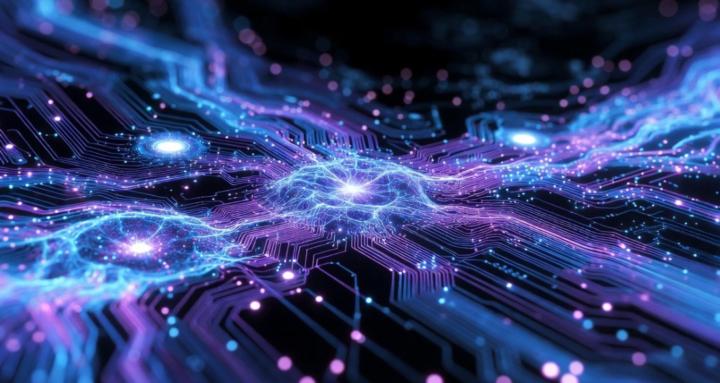 No-Code AI Lab