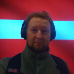Jānis Dreimanis