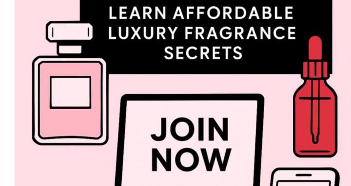  Beauty & Business Club