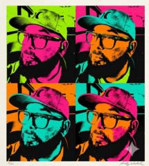 T. Rovaughn Quezaire