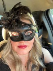 Holly Doerich
