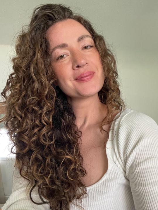 Heidi Bischoff