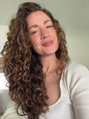 Heidi Bischoff