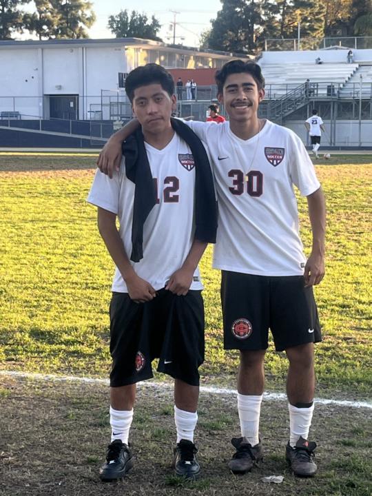 What are you grateful for today?