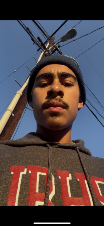 Dopamine Detox Season