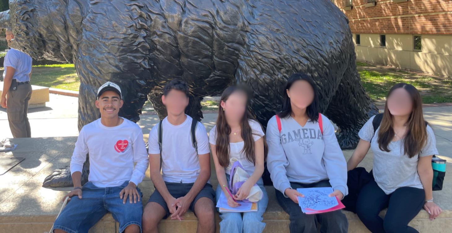 Confidence & Social Skills