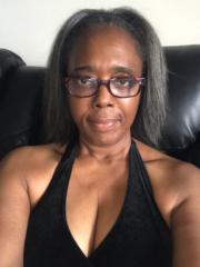 Donne Mckenzie