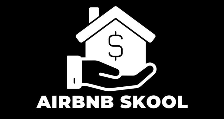 Airbnb Skool (Free)