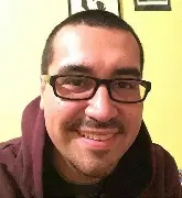 Michael Rivera