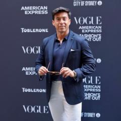 Gerardo Espinoza