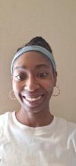 Dawnielle Napier