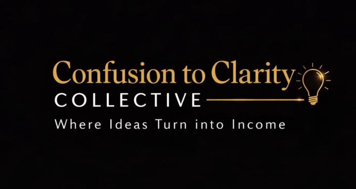 Clarity Collective