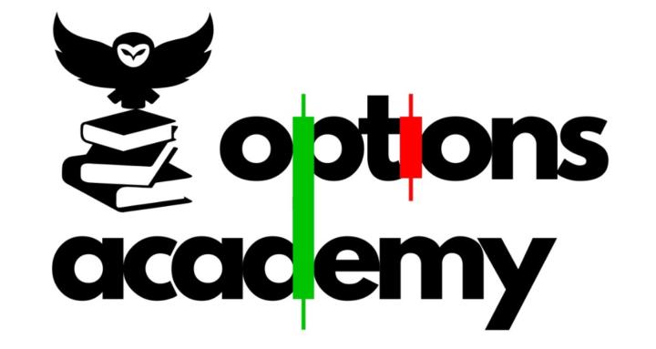 Optionsacademy