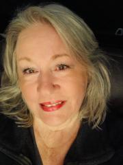 Cindy Foster