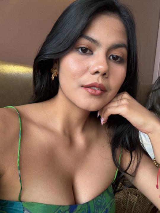 Antonella Pinto