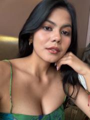 Antonella Pinto