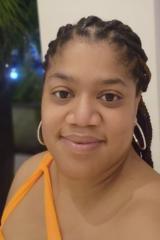 LaToya Wilkins