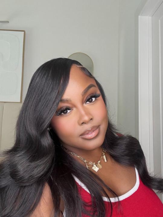 Sheniza Dawson