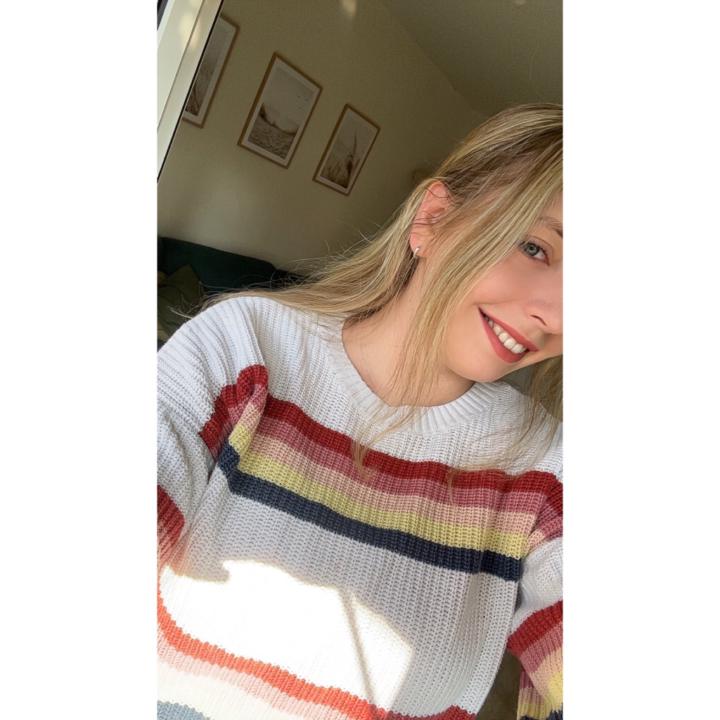 Juliana Löser