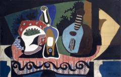 Bill Williams