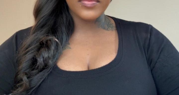 Credit & Business Game