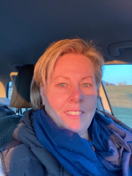 Kerschbaumer Susanne