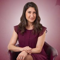 Elisa Bisello