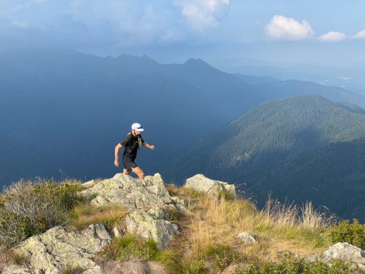 Baptiste Lunven-Lamour