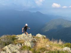 Baptiste Lunven-Lamour