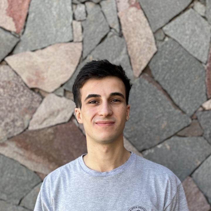 Germán Tano