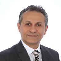 Orhan Ekinci