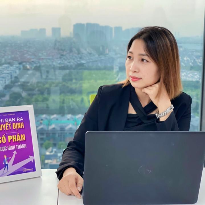 Hoa Phương