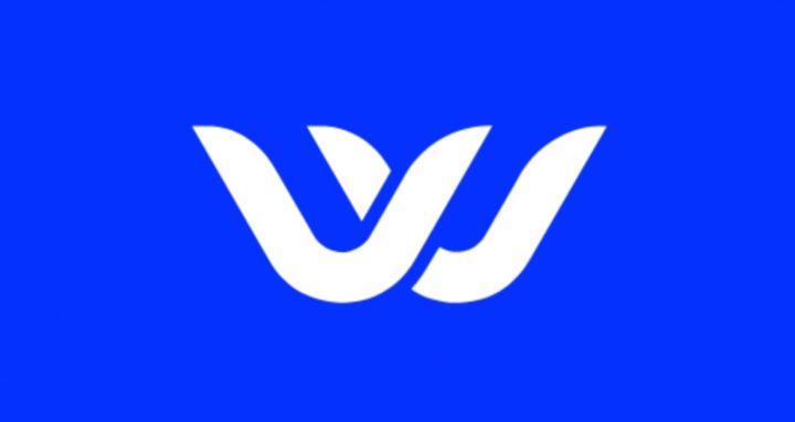 Fix My Shopify Store