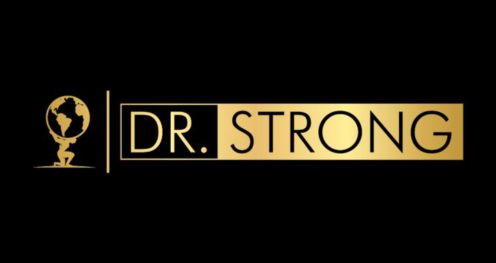 Dr. Strong's Health Group