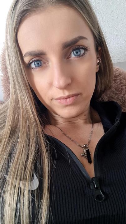 Azra Redzepagic