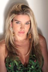 Thais Gomes