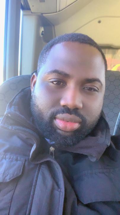 Kolade Bada