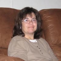 Sonia Evans
