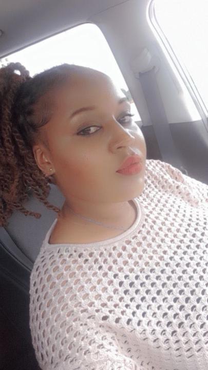 Purity Wamugo