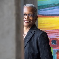 Lisa Randolph