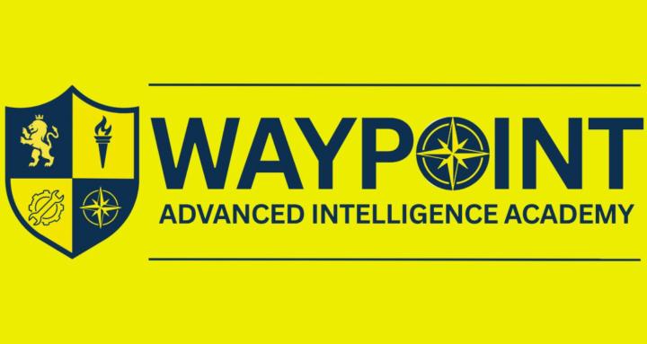 Waypoint AI Academy