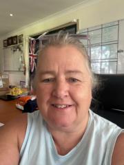 Shelley Boucher