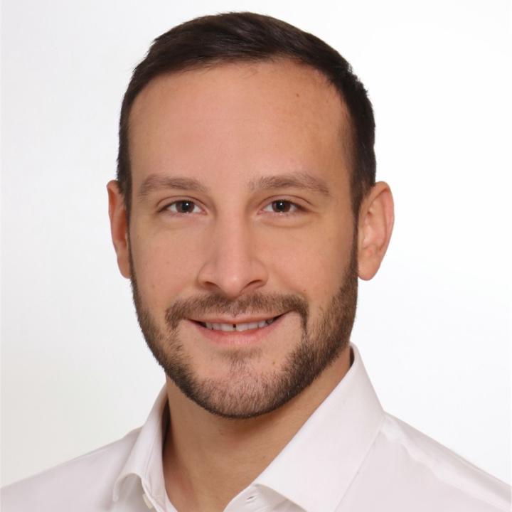 Christoph Ebken