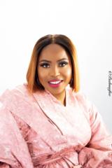 Toyin Alabi