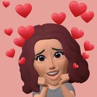 Farah Ben Adam