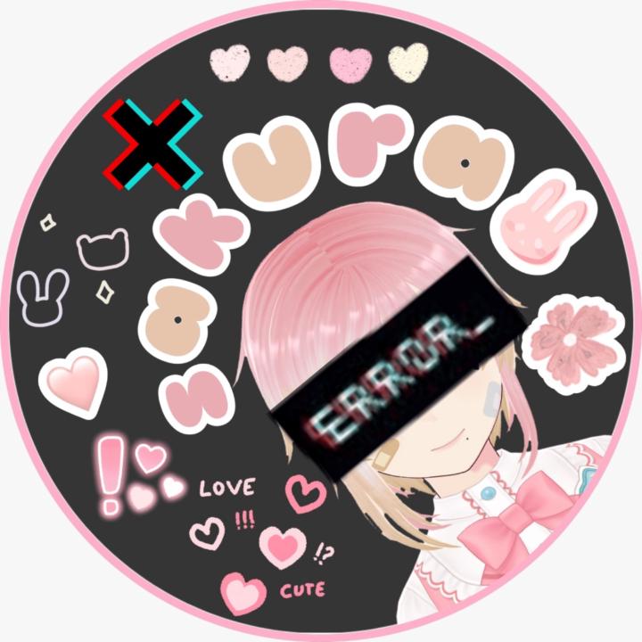 Sakura Ririchiyo