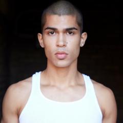 Nelson Mieles